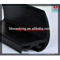 Factory customized rubber edge trim seal RS04